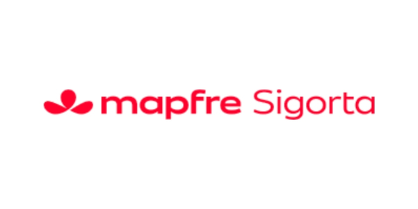 Mapfre Sigorta