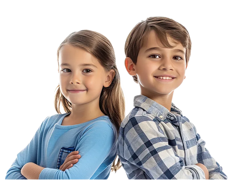 Denizli Özel Odak Hastanesi Çocuk Sağlığı ve Çocuk Hastalıkları Çocuk Cerrahisi