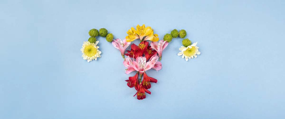 Endometriozis (Çikolata Kisti) Nedir?