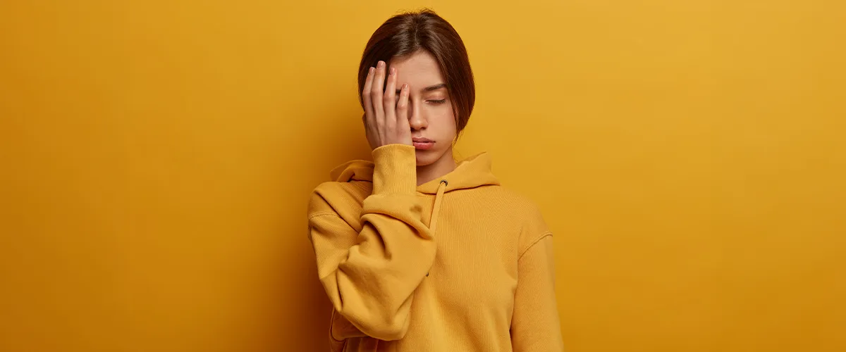 Hipotiroidi Nedir, Nasıl Tedavi Edilir?