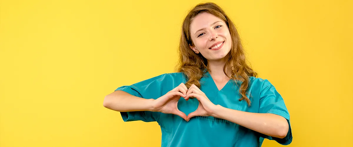 Kalbinize Kulak Verin