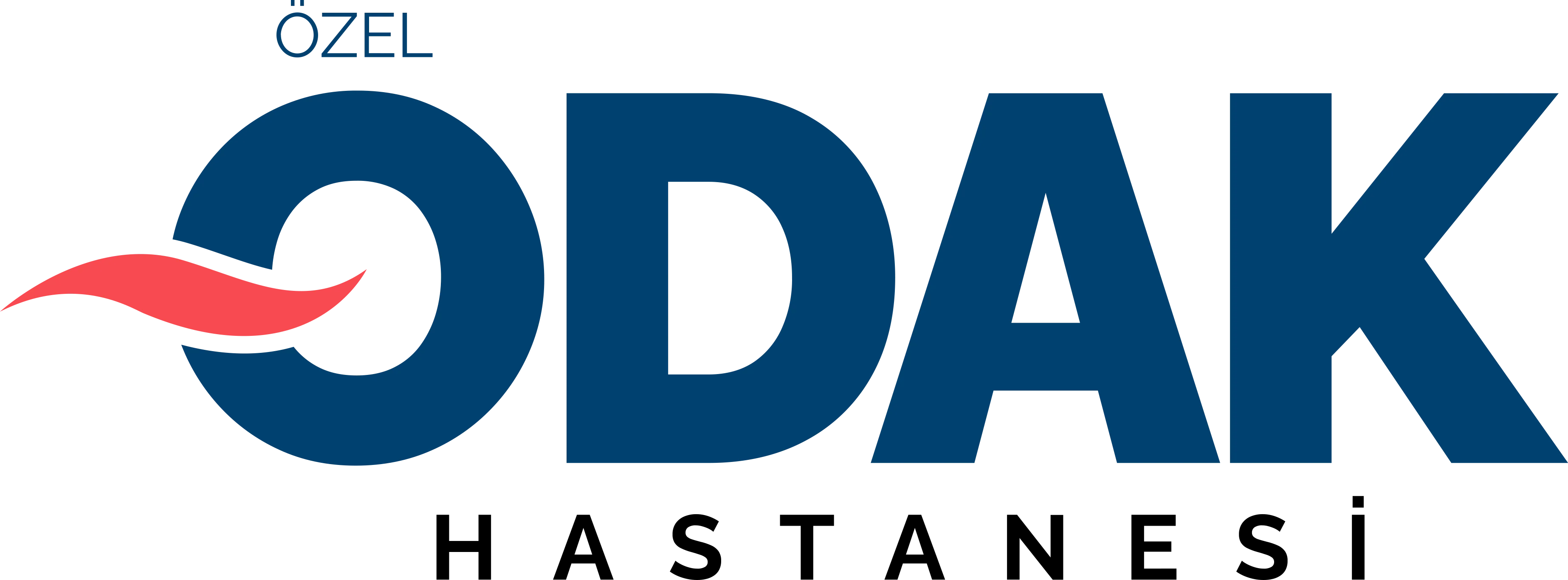 Denizli Özel Odak Hastanesi