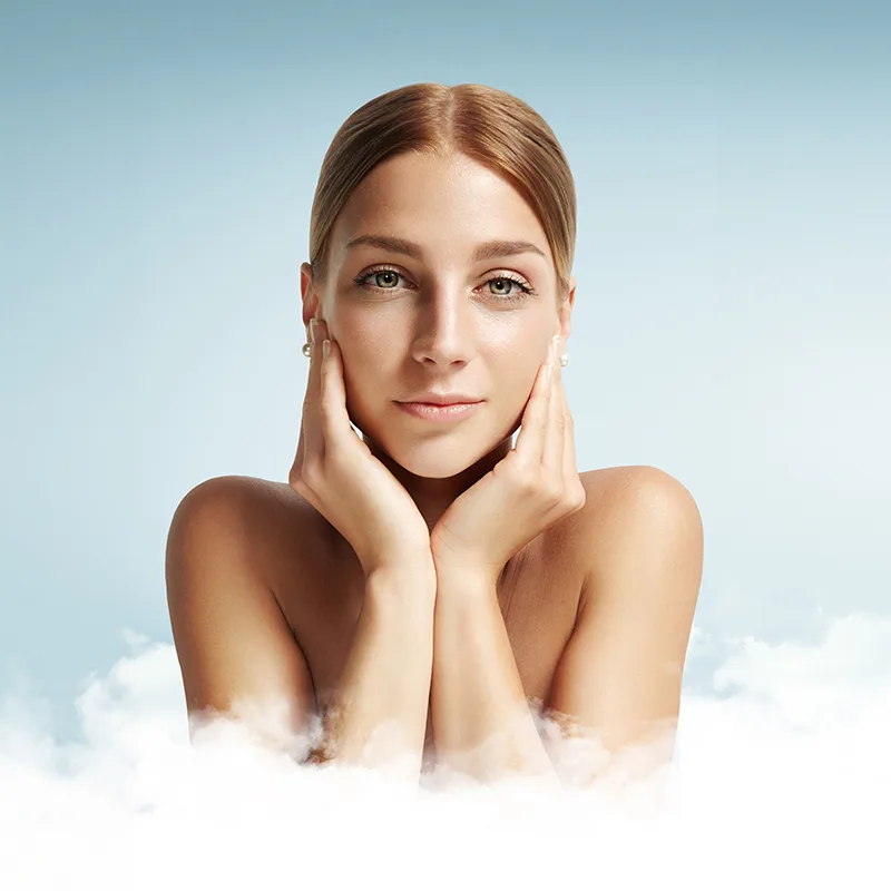 Denizli Özel Odak Hastanesi Medikal Estetik Denizli Dolgu Mezoterapi Cilt Gençleştirme İşlemleri Tırnark Saç Lazer Botoks PRP Epilasyon ALEXANDRITE LAZER CİLT BAKIMI Denizli