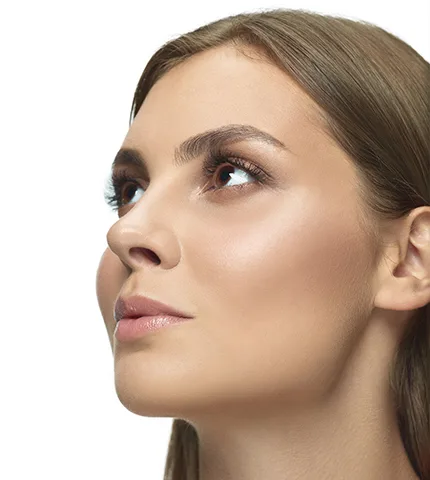 Denizli Özel Odak Hastanesi denizli burun estetiği denizli burun ameliyatı denizli Rinoplasti denizli burun ucu ameliyatı