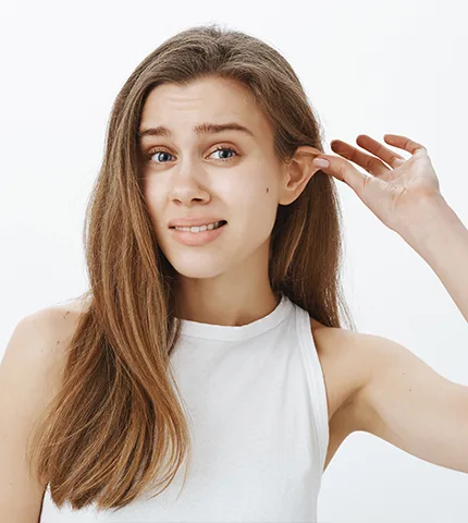 Denizli Özel Odak Hastanesi denizli kepçe kulak ameliyatı denizli kulak ameliyatı denizli kepçe kulak operasyonu denizli kulak ameliyatı