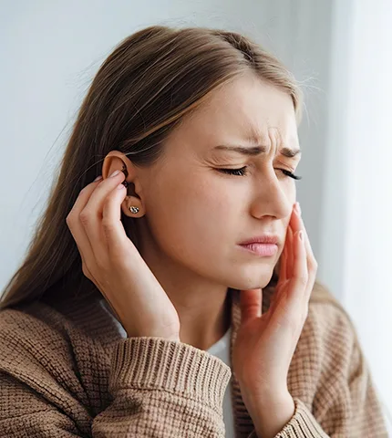 Denizli Özel Odak Hastanesi denizli kulak zarı ameliyatı denizli kulak zarı operasyonu denizli işitme kaybı denizli duyma zorluğu denizli kulak ameliyatı