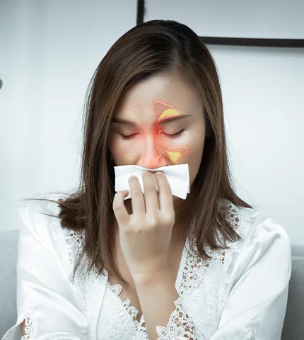 Denizli Özel Odak Hastanesi denizli sinüzit cerrahisi denizli Sinüzit Ameliyatı denizli burun ameliyatı Sinüzit Hastalığı Sinüzit Operasyonu Endoskopik Sinüs Cerrahisi