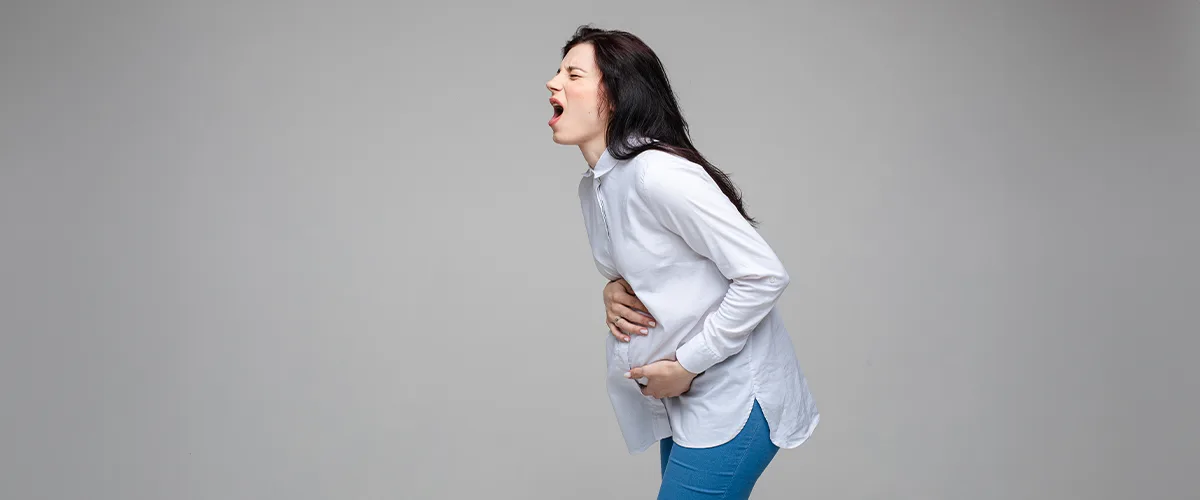 Mol Gebelik Nedir, Nasıl Tedavi Edilir?