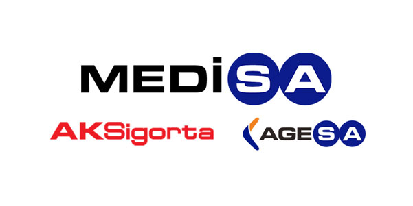 Denizli Özel Odak Hastanesi Denizli AK Sigorta Denizli Hastane Anlaşmalı Sigorta Şirketi